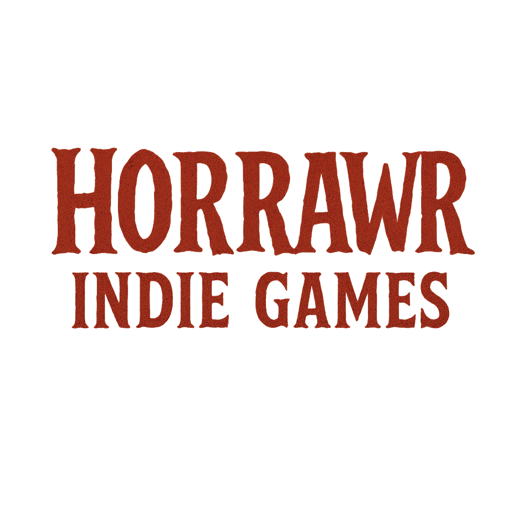 Horrawr Indie Games
